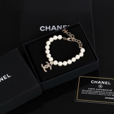 Chanel Bracelets